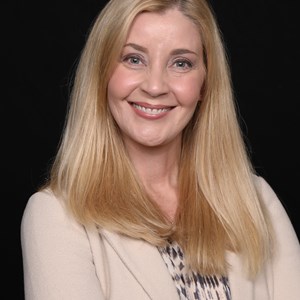 Photo of Laurel Bennett