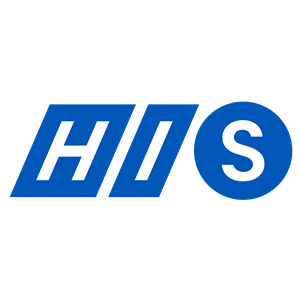 Photo of H.I.S. International Tours (NY) Inc.