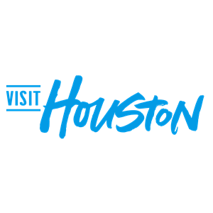 Photo of Houston First Corporation