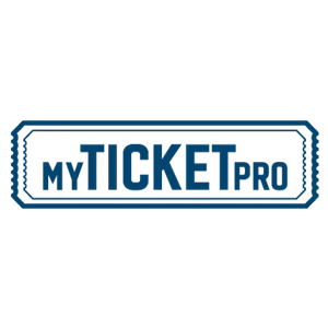 Photo of MyTicketPro