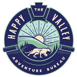 Photo of The Happy Valley Adventure Bureau