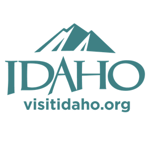 Photo of Idaho Tourism