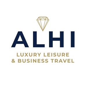 Photo of Associated Luxury Hotels International