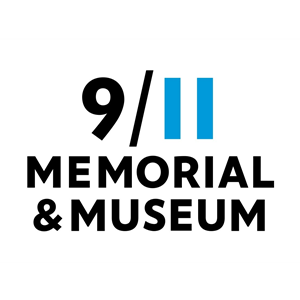 Photo of The National September 11 Memorial & Museum
