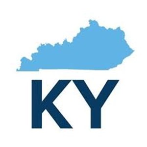 Photo of Kentucky Department of Tourism