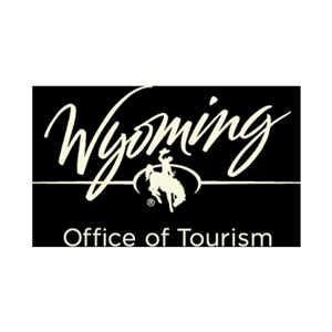 Photo of Wyoming Office of Tourism