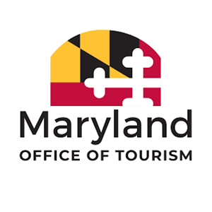 Photo of Maryland Office of Tourism