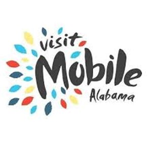 Photo of Visit Mobile