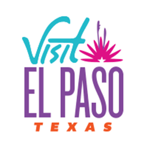 Photo of Visit El Paso