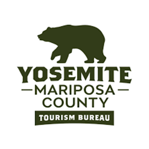 Photo of Yosemite Mariposa County Tourism Bureau