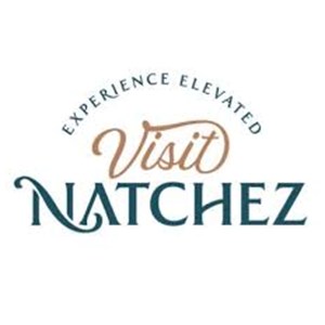 Photo of Visit Natchez