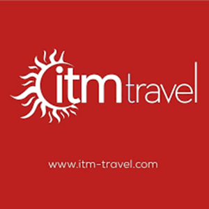 Photo of International Tourism Marketing