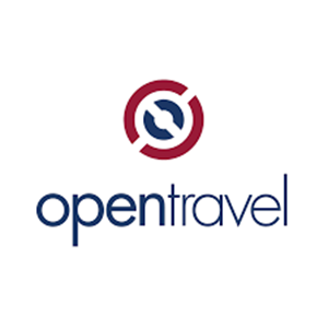 Photo of OpenTravel Alliance