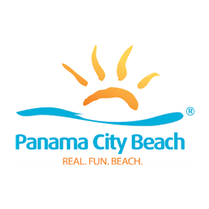 Photo of Visit Panama City Beach