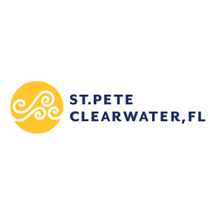 Photo of Visit St. Pete/Clearwater
