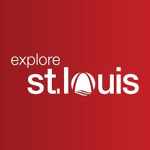 Photo of Explore St. Louis