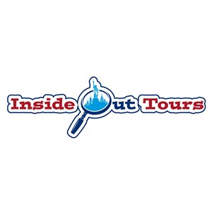 Photo of Inside Out Tours