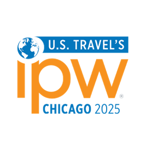 Photo of U.S. Travel Association/IPW