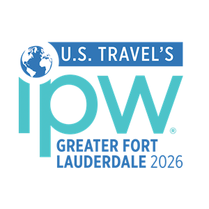U.S. Travel Association/IPW