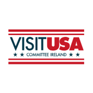 Photo of Visit USA Committee Ireland