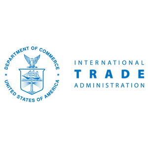 Photo of International Trade Administration, U.S. Department of Commerce