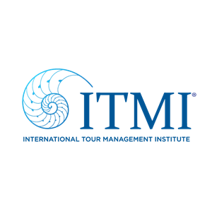 Photo of International Tour Management Institute