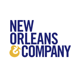 Photo of New Orleans & Company