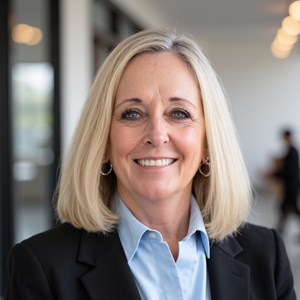 Kim H. Fisher