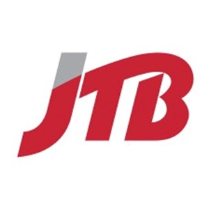 Photo of JTB USA Inc.