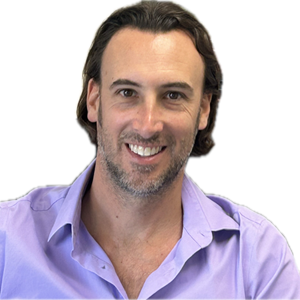 Photo of Julien Beaufils