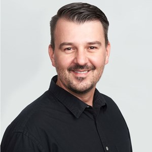 Photo of Juraj Sojka