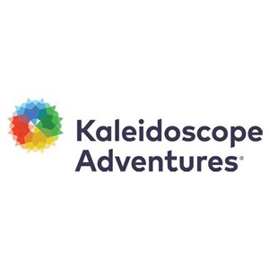 Photo of Kaleidoscope Adventures