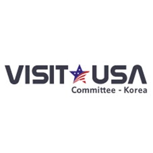 Photo of Visit USA Committee Korea