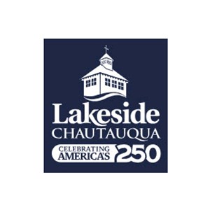 Photo of Lakeside Chautauqua
