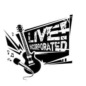 Photo of Live Incorporated