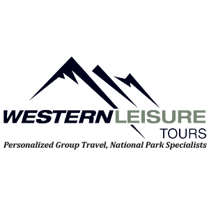 Photo of Western Leisure, Inc.