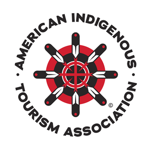 Photo of American Indigenous Tourism Association