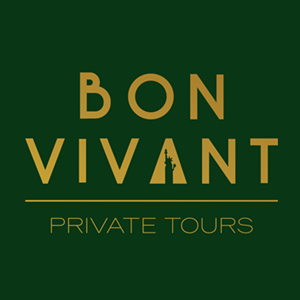 Photo of Bon Vivant Private Tours