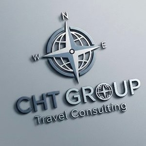 Photo of CHT GROUP
