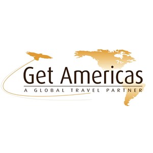 Photo of Get Americas
