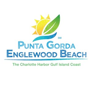 Photo of Punta Gorda Englewood Beach VCB