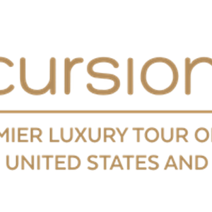 Photo of Excursionist