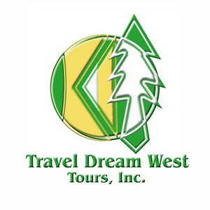 Photo of Travel Dream West Tours, Inc.