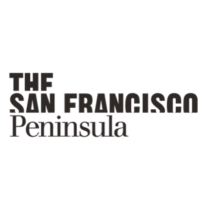 Photo of The San Francisco Peninsula