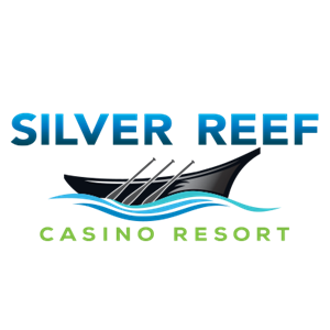 Photo of Silver Reef Casino Resort