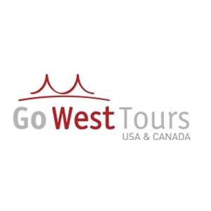 Photo of Go West Tours