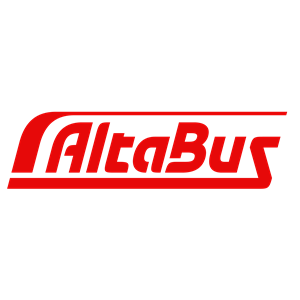 Photo of Alta Group Inc