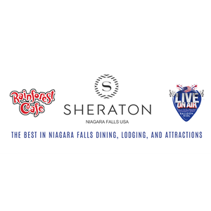 Photo of American Niagara Hospitality