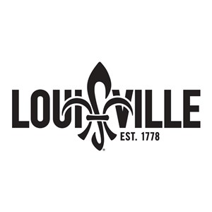 Photo of Louisville Tourism