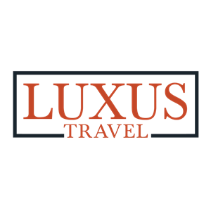 Photo of Luxus Travel - Utah Luxury Tours